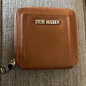 Steven Madden Wallet